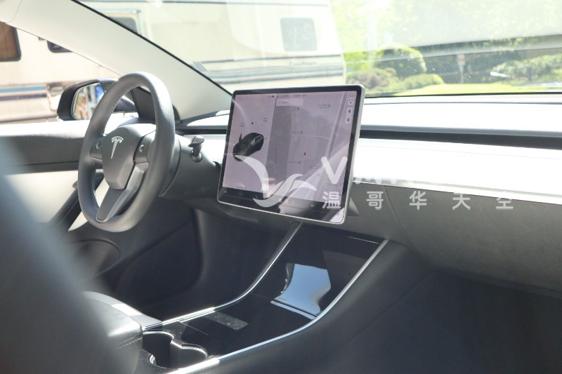 250914155937_2020 Tesla Model 3 Standard Plus Black 21.JPG